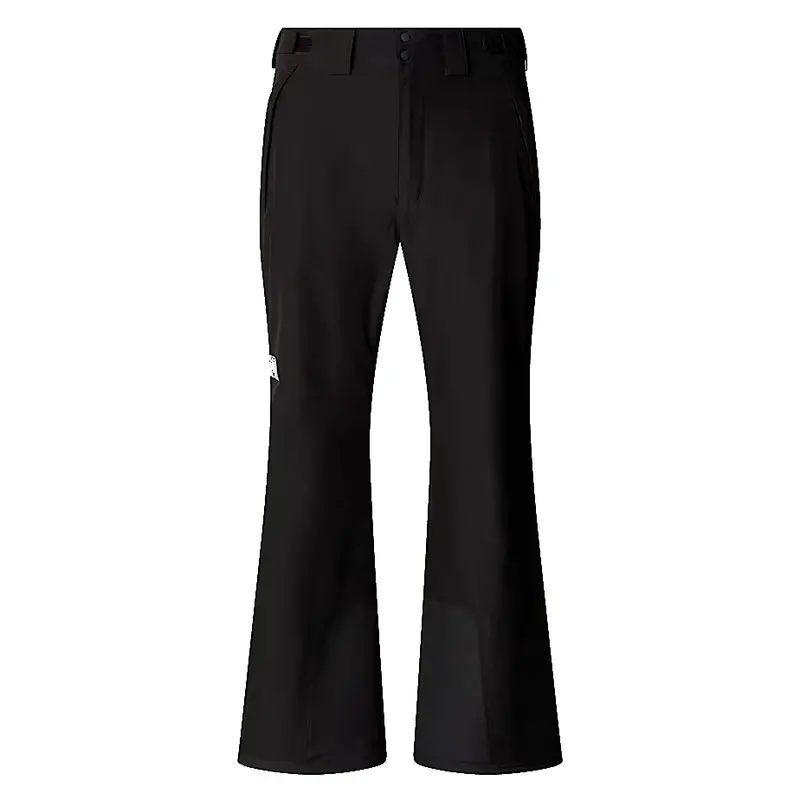 The North Face Descendit Men'S Ski Pants 1