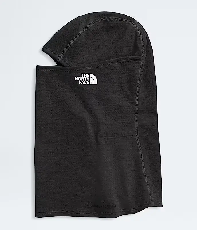 The North Face Summit Series Dotknit Balaclava For Extreme Conditions 2