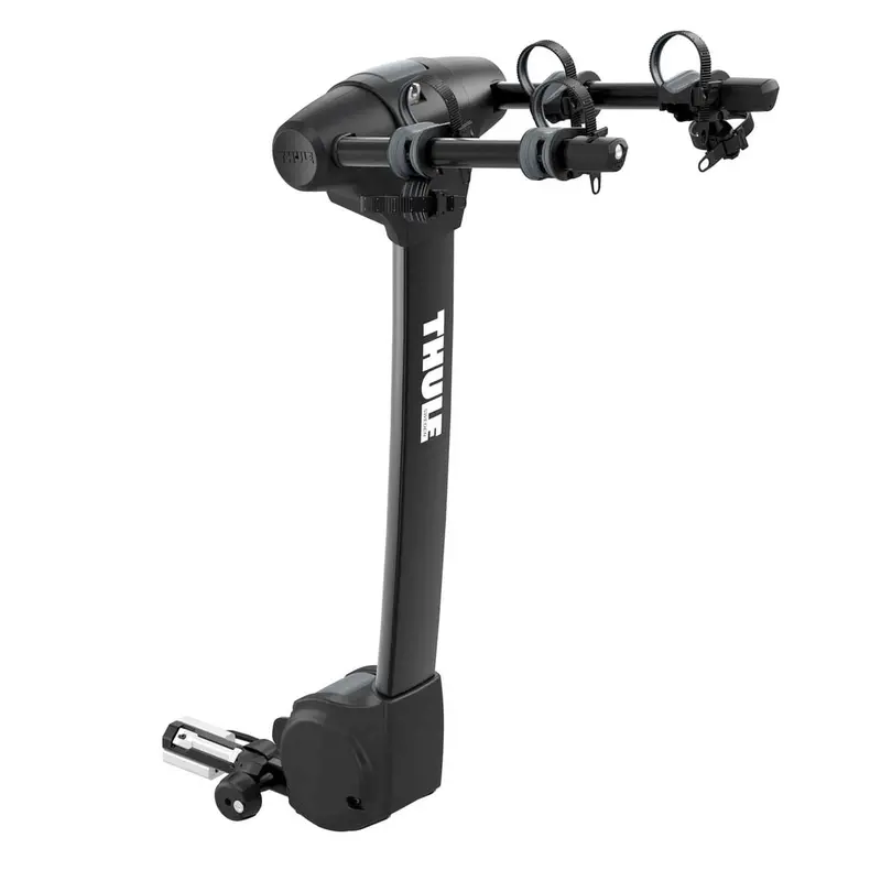 Thule Apex Xt 2-Bike Hitch-Mount Rack 1