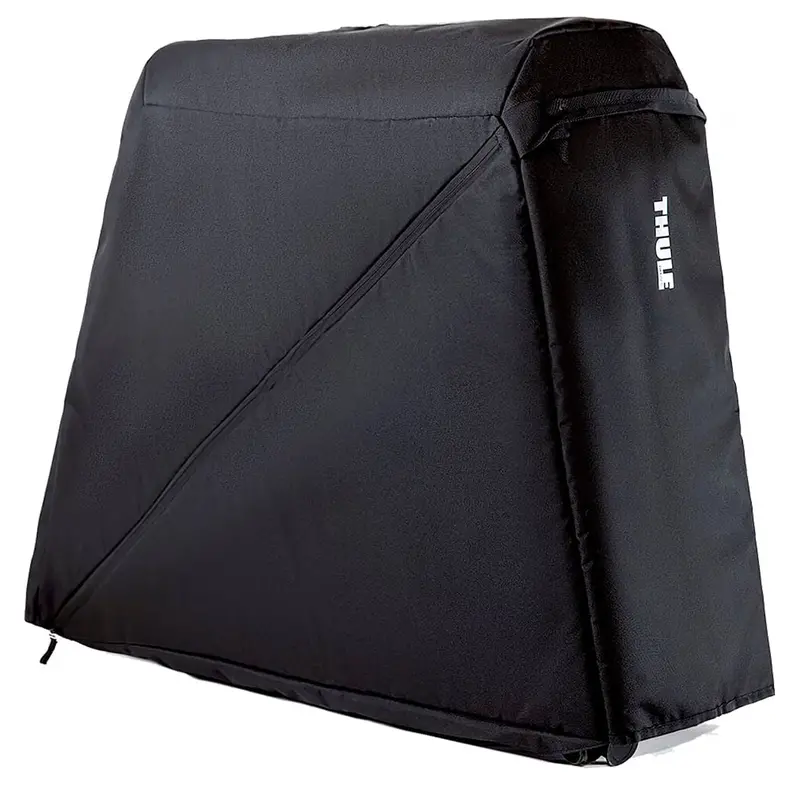 Thule Epos3 Gear Storage Duffel Bag 1