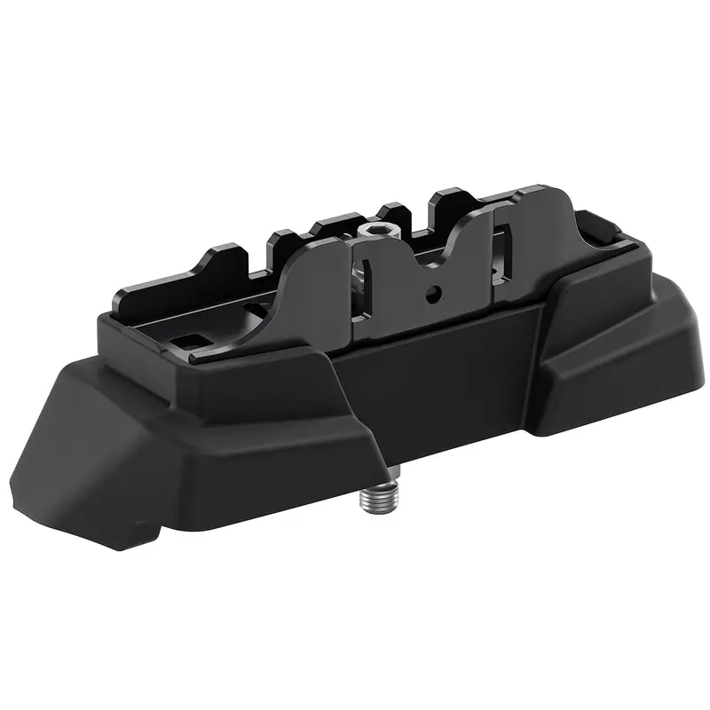 Thule Fit Kit 187013 For Roof Rack Compatibility 1