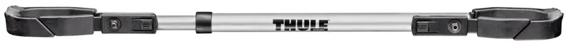 Thule Frame Adapter For Bike Racks 1