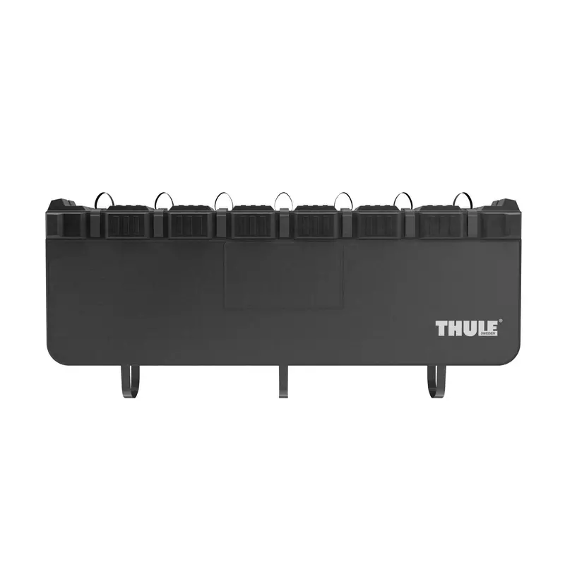 Thule Gate Mate Tailgate Protection Pad 1