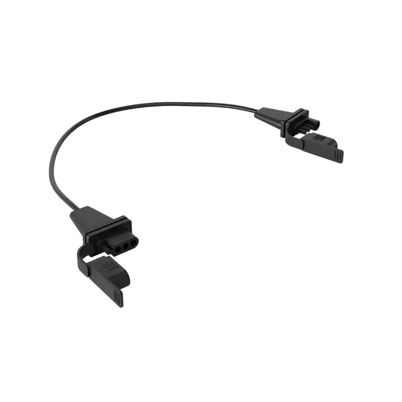 Thule Light Extension Wiring Harness For Roof Racks 1