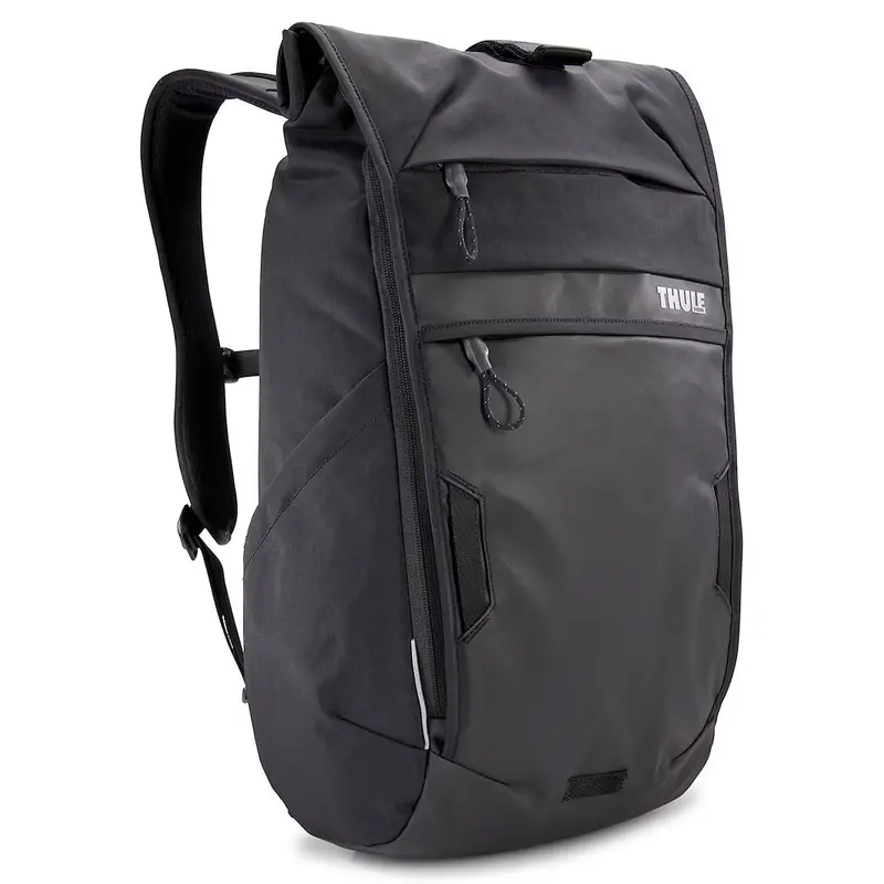 Thule Paramount 18L Commuting Backpack 1
