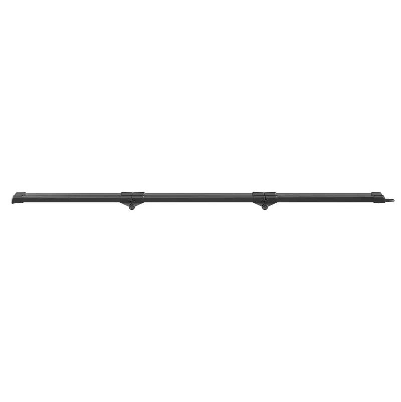 Thule Portable Folding Loading Ramp 1