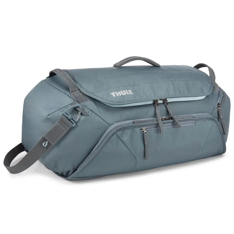 Thule Roundtrip Compact Bike Duffel Bag 1