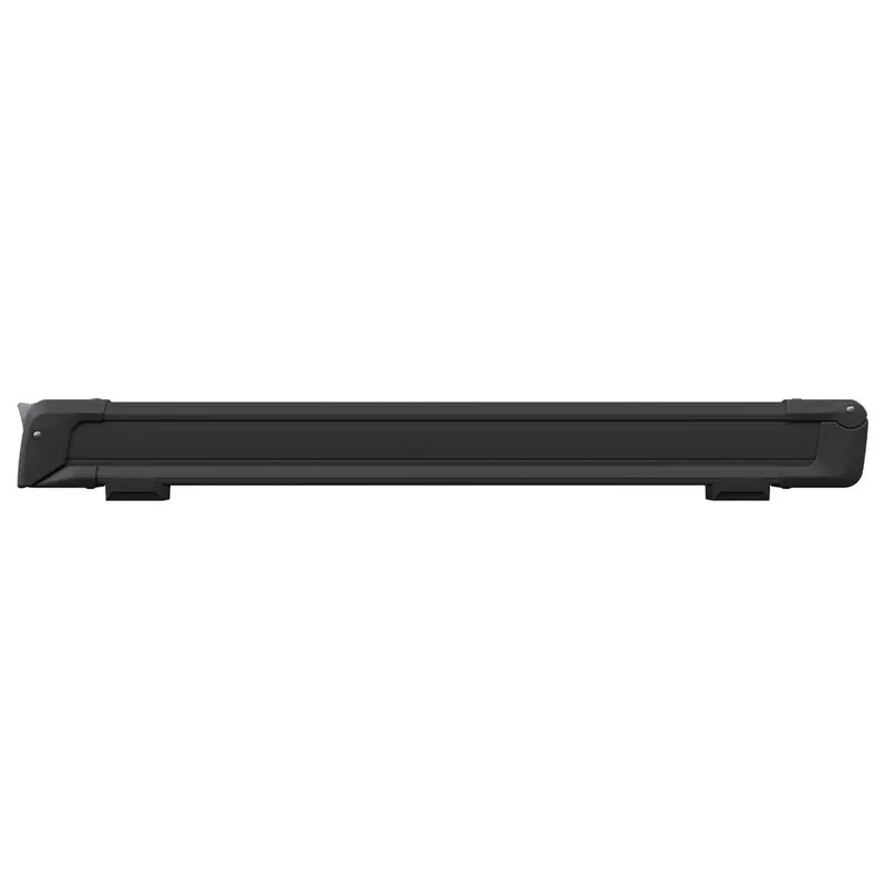 Thule Snowpack L Ski And Snowboard Rooftop Carrier 1