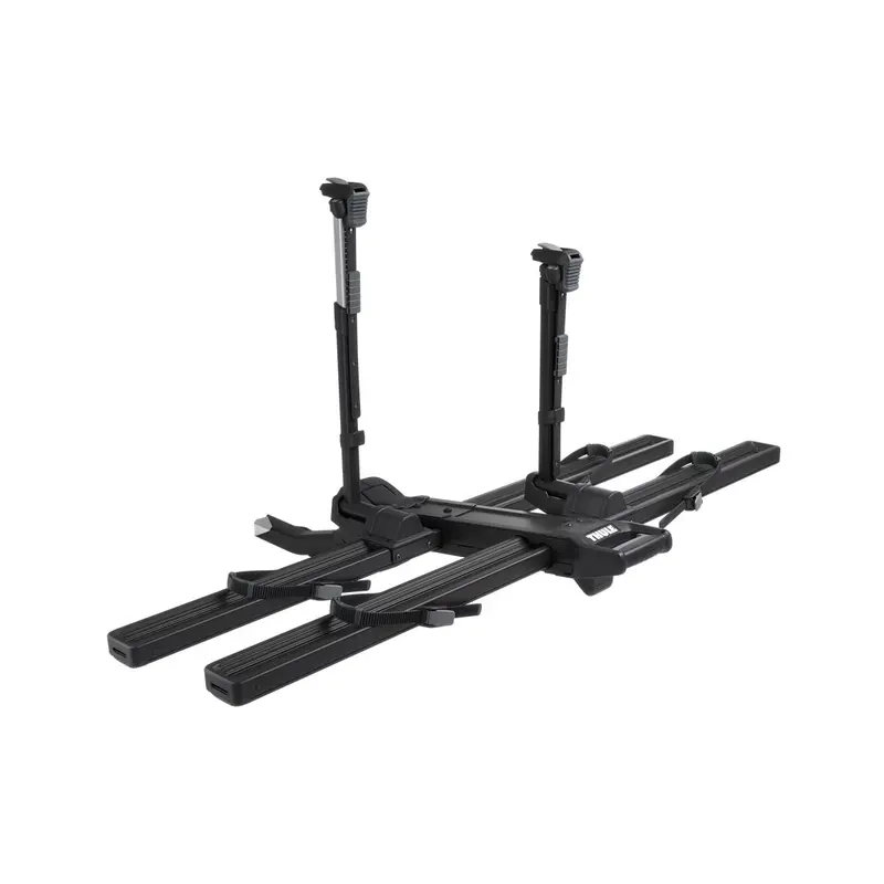 Thule Vero 2-Bike Platform Hitch Rack – 2" Receiver 1