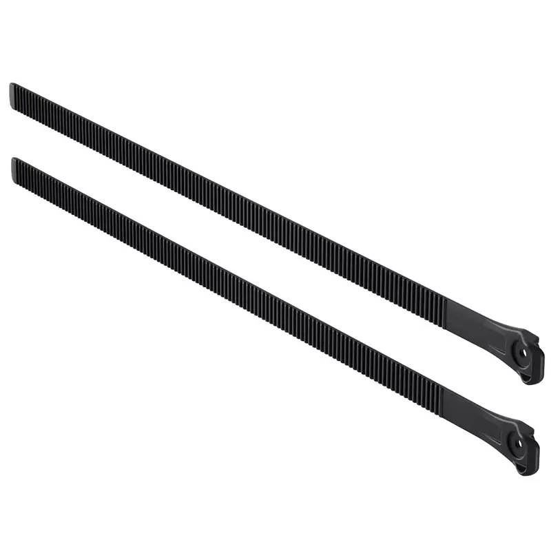 Thule Xxl Fat Bike Wheel Straps For Secure Transport 1