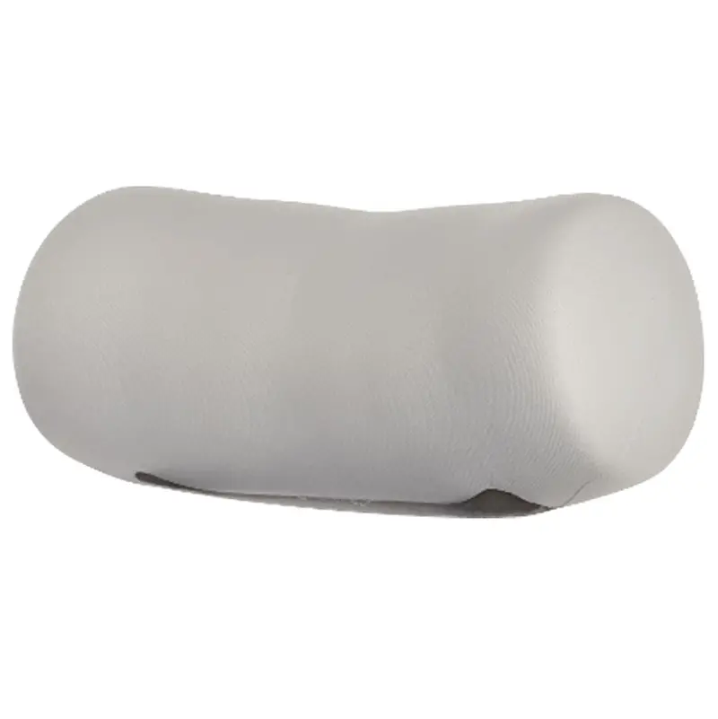 Thule Yepp Mini Handlebar Cushion Kit 1