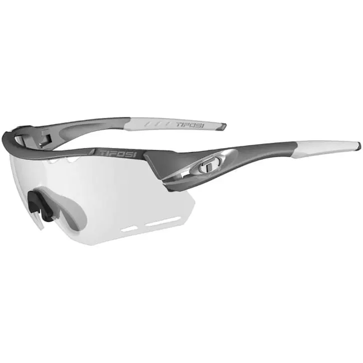 Tifosi Alliant Fototec Photochromic Sunglasses 1