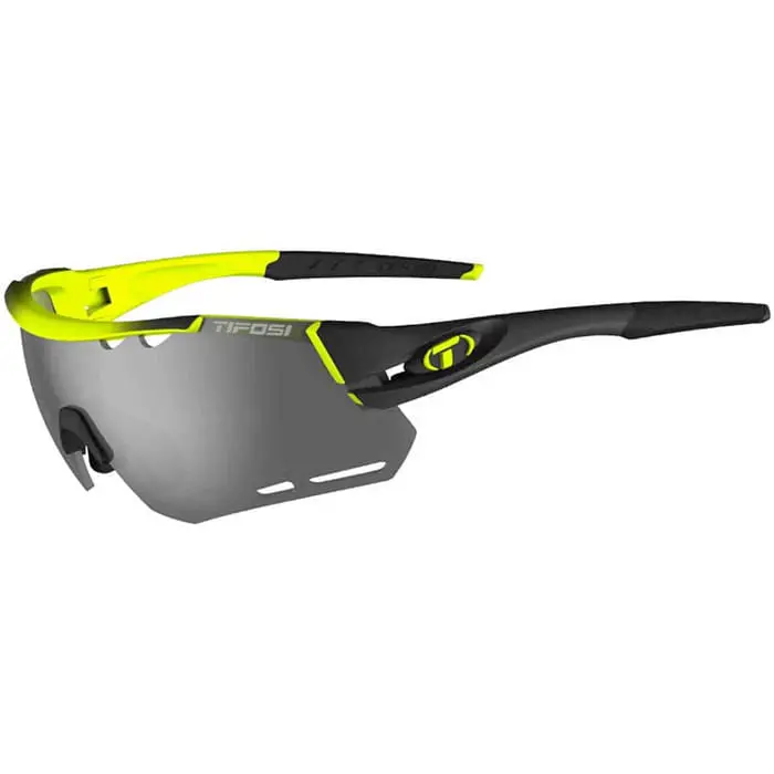 Tifosi Alliant Non-Photochromic Sunglasses 2