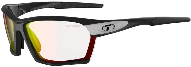 Tifosi Kilo Polarized Performance Sunglasses 1