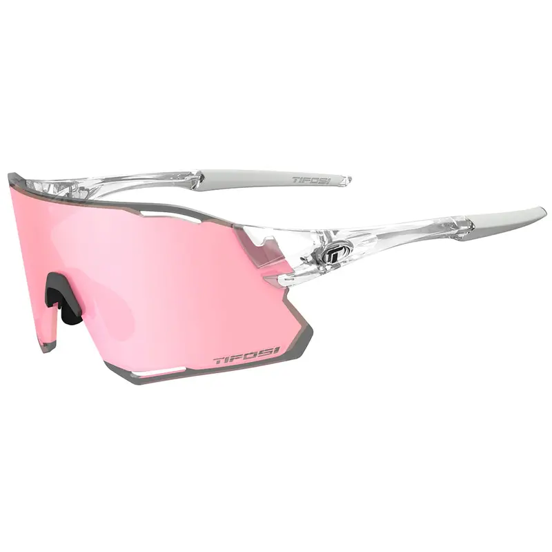 Tifosi Rail Race Performance Sunglasses 1