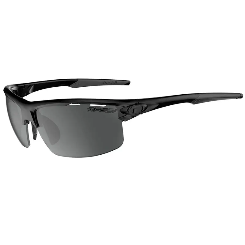 Tifosi Rivet Performance Cycling Sunglasses 1
