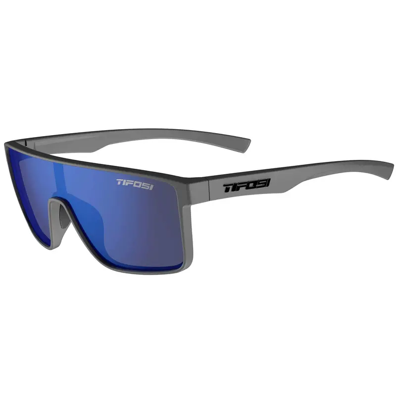 Tifosi Sanctum Polarized Sport Sunglasses 2