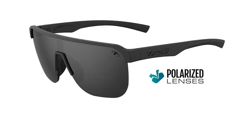 Tifosi Sanctum Sl Performance Cycling Sunglasses 1