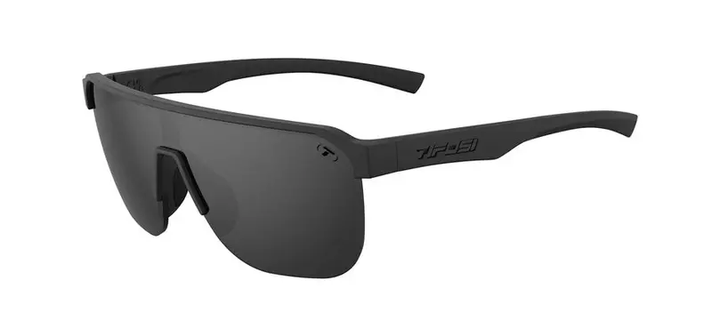 Tifosi Sanctum Sl Polarized Road Bike Eyewear 1