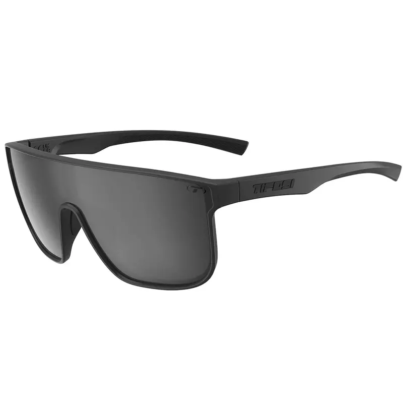 Tifosi Sanctum Xl Polarized Cycling Sunglasses 1