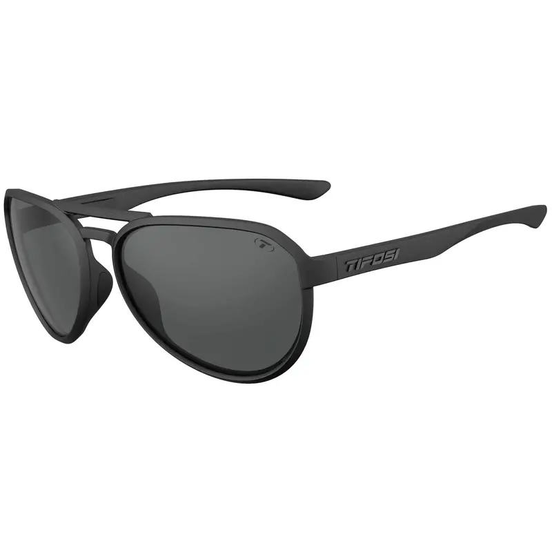 Tifosi Seica Polarized Performance Cycling Sunglasses 1