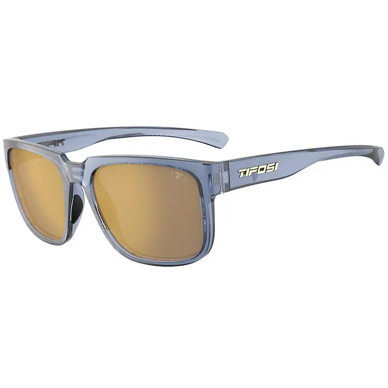 Tifosi Shumo Polarized Cycling Sunglasses 1