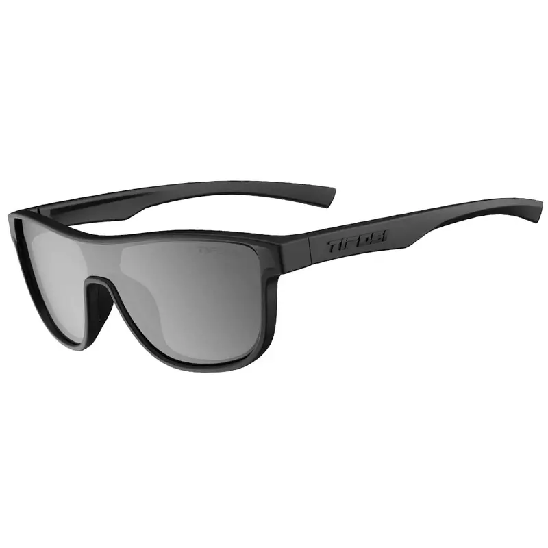 Tifosi Sizzle Polarized Sport Sunglasses 1