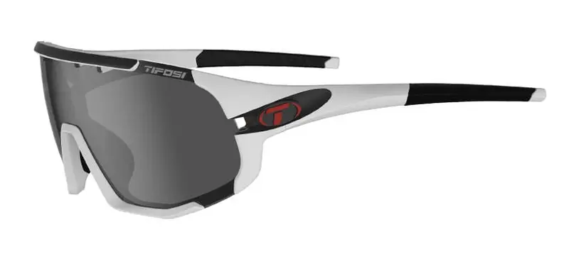 Tifosi Sledge Interchangeable Lens Sport Sunglasses 1