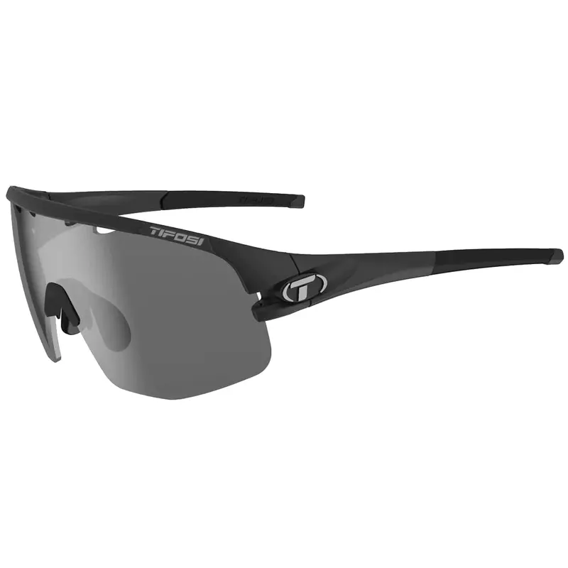 Tifosi Sledge Lite Polarized Cycling Sunglasses 1