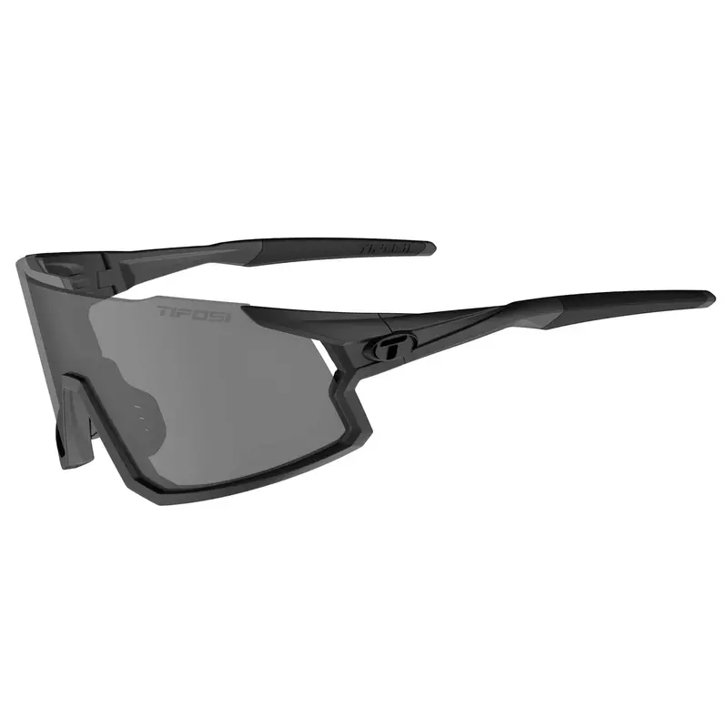 Tifosi Stash Polarized Sport Sunglasses 1