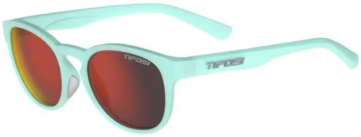 Tifosi Svago Performance Polarized Sunglasses 1