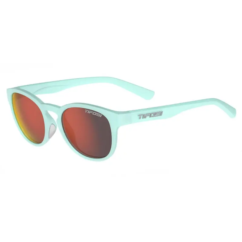 Tifosi Svago Sunglasses – Lightweight Sport Frames With Interchangeable Lenses 1