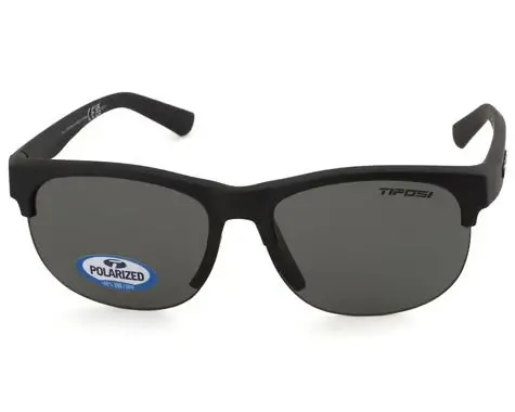 Tifosi Swank Sl Polarized Cycling Sunglasses 1