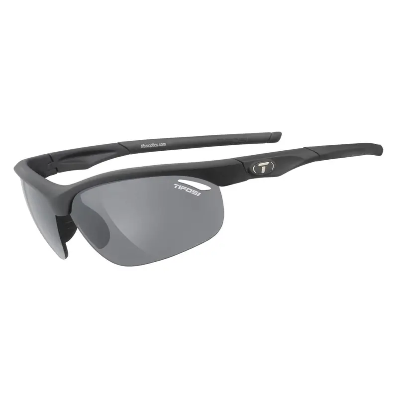 Tifosi Veloce Lightweight Performance Sunglasses 1