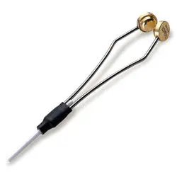 Tmc Tiemco Ceramic Standard Bobbin 1