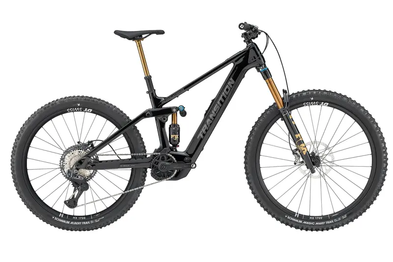 Transition Regulator Cx Xt Di2 E-Mtb 1