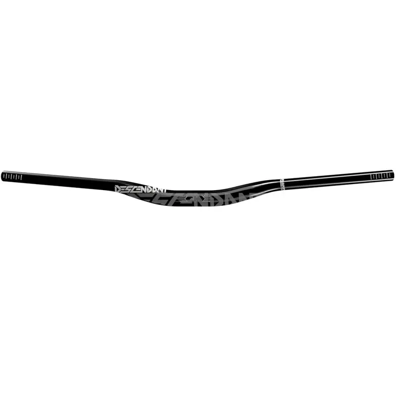 Truvativ Descendant Downhill-Specific Handlebar – Wide & Stout Alloy Design 1