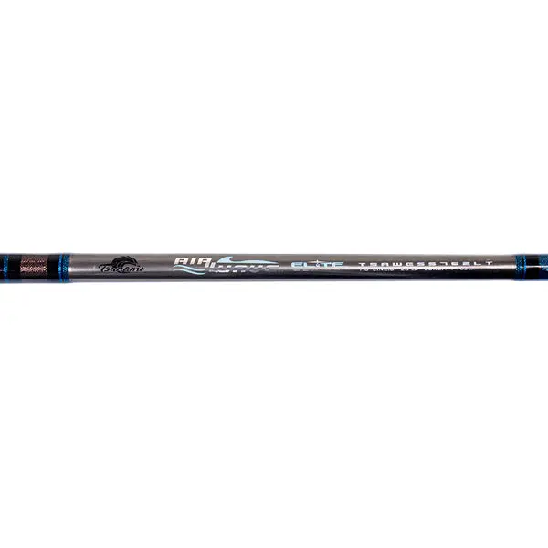 Tsunami Airwave Elite Light Surf Spinning Rod 1