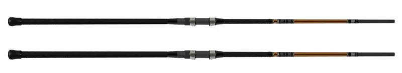 Tsunami Airwave Elite Surf Casting Rod 1