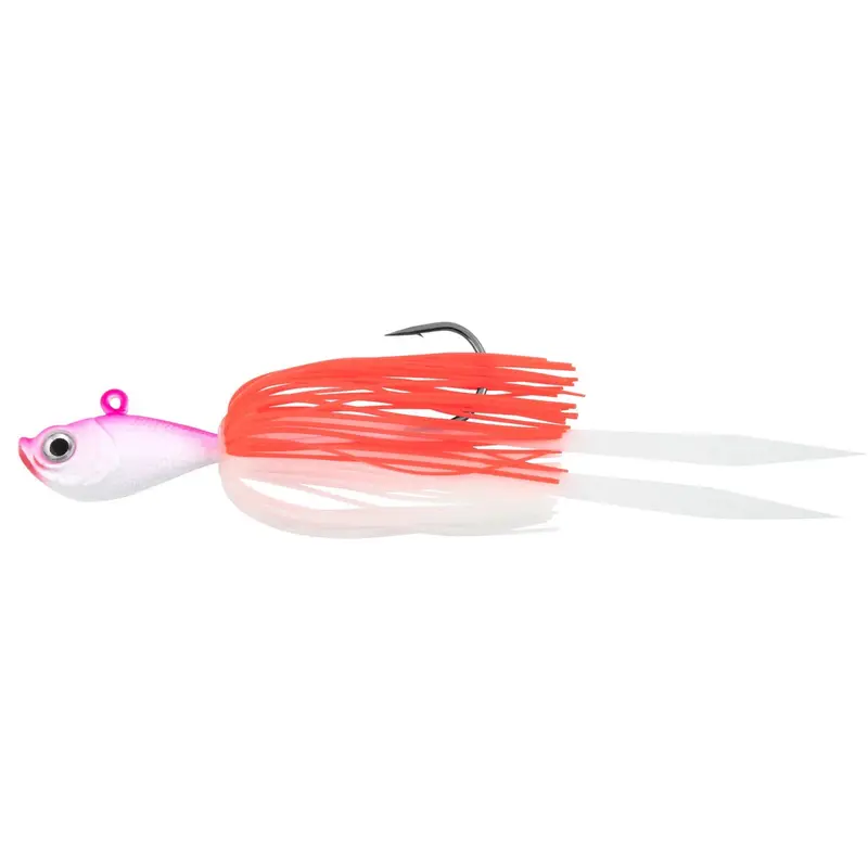 Tsunami Silicone Skirt Jig Collection 1
