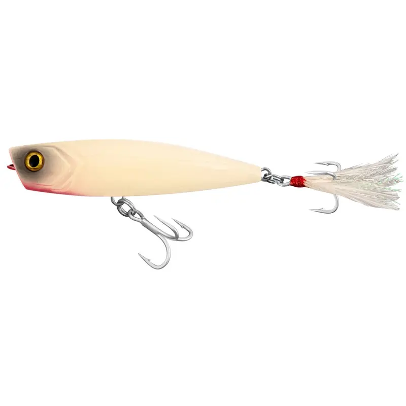Tsunami Tidal Pro Ipop – Topwater Popper Lure 1
