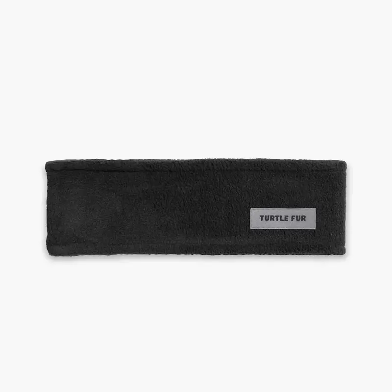 Turtle Fur Chelonia 150 Double-Layer Headband 1