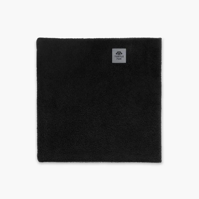 Turtle Fur Chelonia 150 Double-Layer Neck Gaiter 1