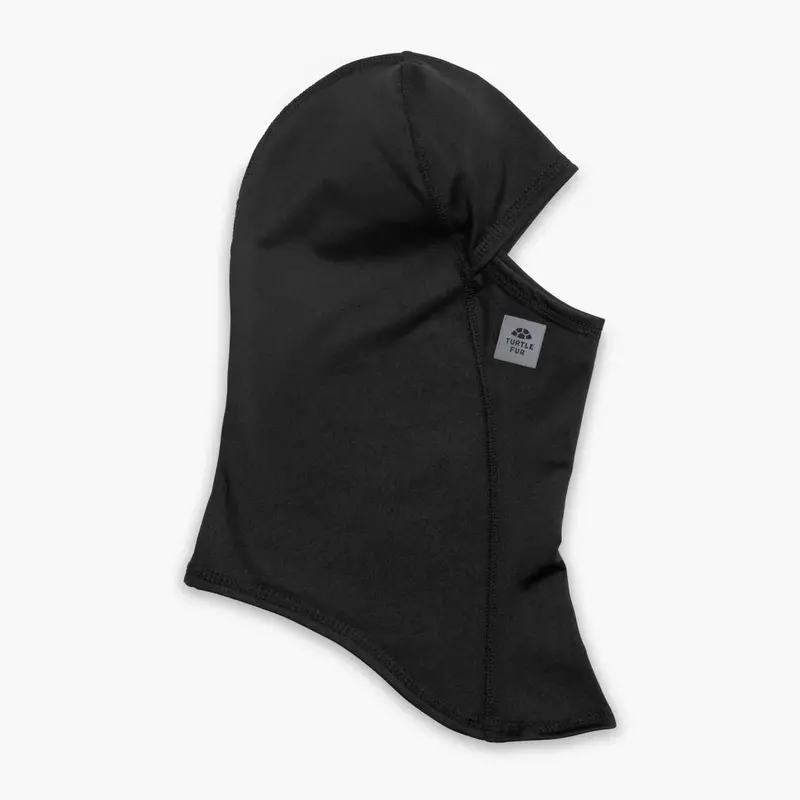 Turtle Fur Comfort Shell Maxclava Balaclava 1