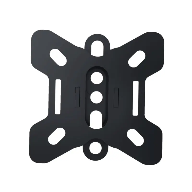 Tuwa Pro 4Cx Rotopax Jerry Can Mounting Bracket 1