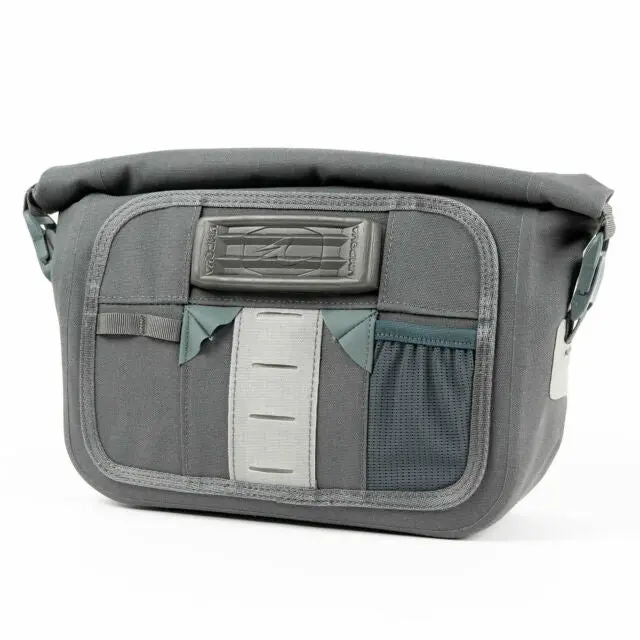 Umpqua Wader Zs Chest Pack – Waterproof Fly Fishing Accessory Organizer 1