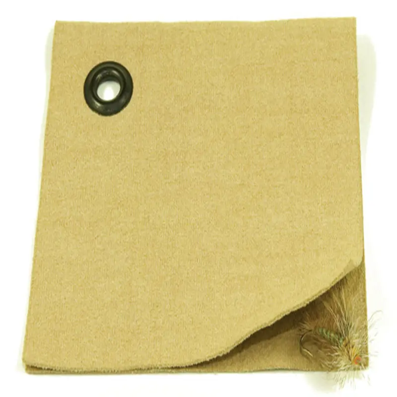 Umpqua Wondercloth Microfiber Cleaning Towel 1