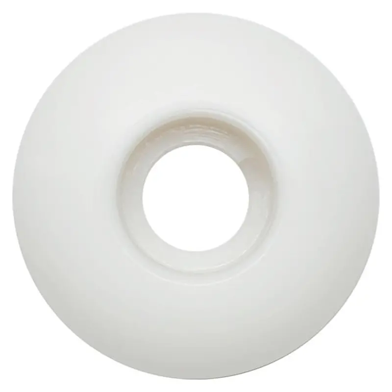 Unbranded Precision Skateboard Wheels – Pair 1