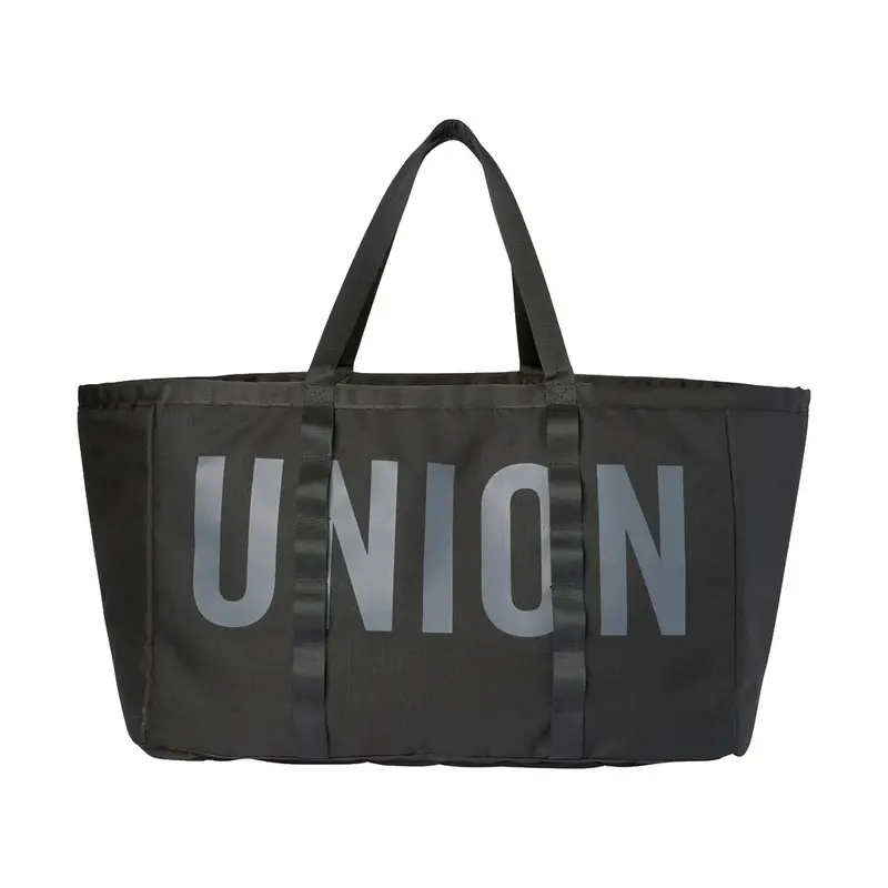 Union 60L Gear Transport Backpack 1