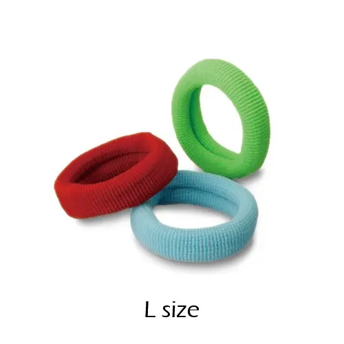 Varivas Line Stopper Spool Bands For Reel Management 1